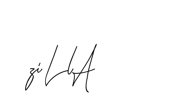The best way (ChastiRegular-axJ8g) to make a short signature is to pick only two or three words in your name. The name Ceard include a total of six letters. For converting this name. Ceard signature style 2 images and pictures png