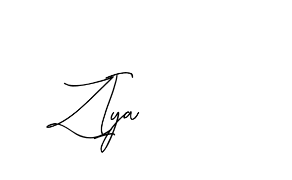 The best way (ChastiRegular-axJ8g) to make a short signature is to pick only two or three words in your name. The name Ceard include a total of six letters. For converting this name. Ceard signature style 2 images and pictures png