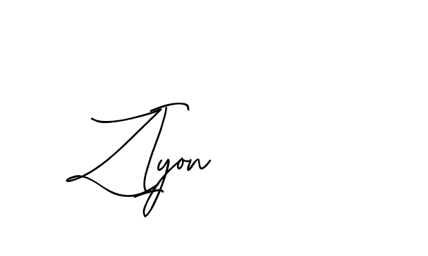 The best way (ChastiRegular-axJ8g) to make a short signature is to pick only two or three words in your name. The name Ceard include a total of six letters. For converting this name. Ceard signature style 2 images and pictures png