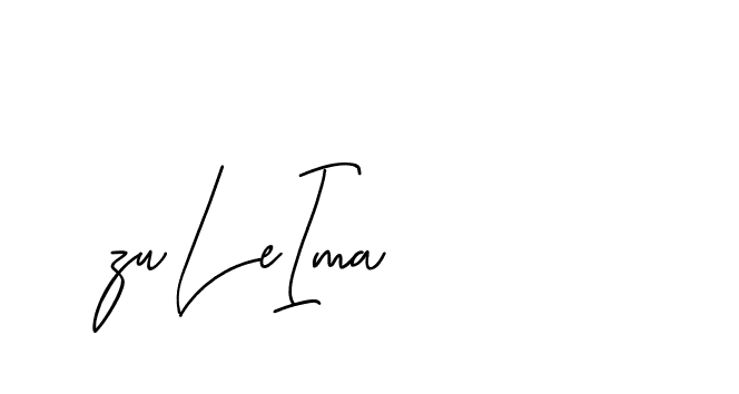 The best way (ChastiRegular-axJ8g) to make a short signature is to pick only two or three words in your name. The name Ceard include a total of six letters. For converting this name. Ceard signature style 2 images and pictures png