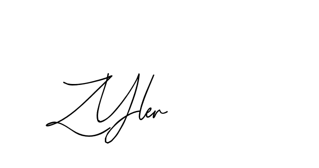 The best way (ChastiRegular-axJ8g) to make a short signature is to pick only two or three words in your name. The name Ceard include a total of six letters. For converting this name. Ceard signature style 2 images and pictures png