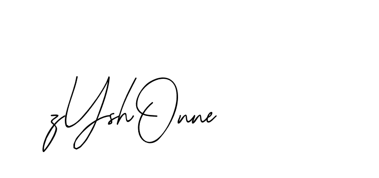The best way (ChastiRegular-axJ8g) to make a short signature is to pick only two or three words in your name. The name Ceard include a total of six letters. For converting this name. Ceard signature style 2 images and pictures png