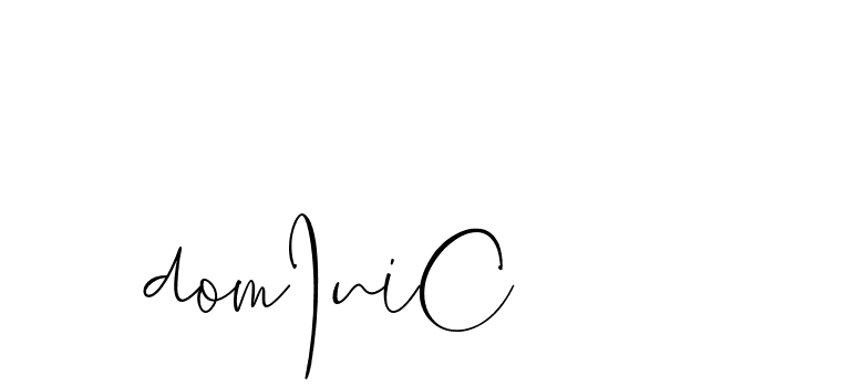 The best way (ChemistryFont-0WYqX) to make a short signature is to pick only two or three words in your name. The name Ceard include a total of six letters. For converting this name. Ceard signature style 2 images and pictures png