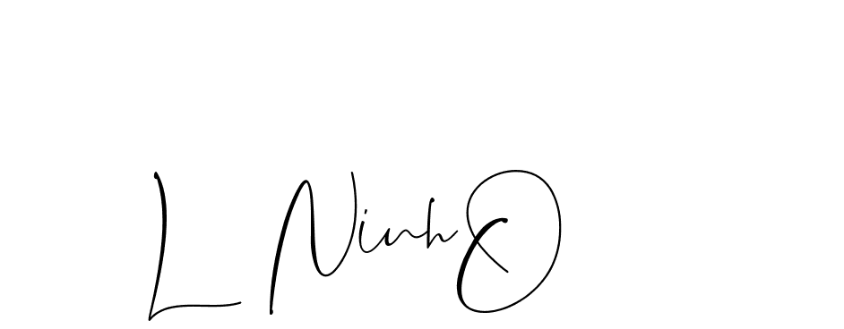 The best way (ChemistryFont-0WYqX) to make a short signature is to pick only two or three words in your name. The name Ceard include a total of six letters. For converting this name. Ceard signature style 2 images and pictures png