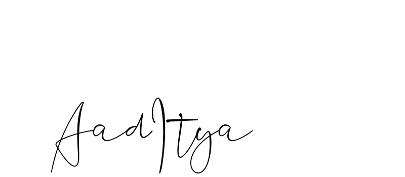 The best way (ChemistryFont-0WYqX) to make a short signature is to pick only two or three words in your name. The name Ceard include a total of six letters. For converting this name. Ceard signature style 2 images and pictures png