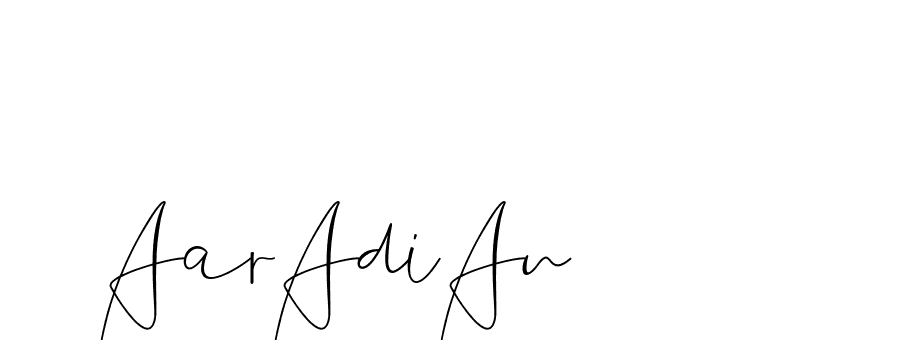 The best way (ChemistryFont-0WYqX) to make a short signature is to pick only two or three words in your name. The name Ceard include a total of six letters. For converting this name. Ceard signature style 2 images and pictures png