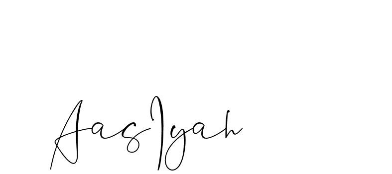 The best way (ChemistryFont-0WYqX) to make a short signature is to pick only two or three words in your name. The name Ceard include a total of six letters. For converting this name. Ceard signature style 2 images and pictures png
