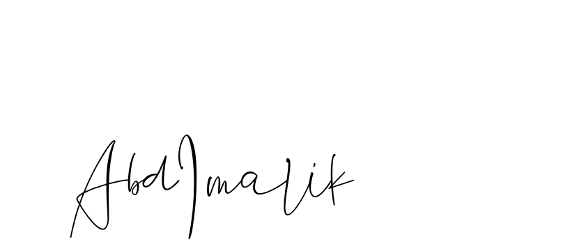 The best way (ChemistryFont-0WYqX) to make a short signature is to pick only two or three words in your name. The name Ceard include a total of six letters. For converting this name. Ceard signature style 2 images and pictures png