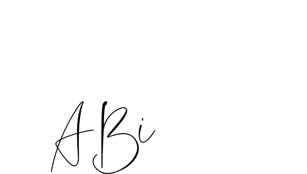 The best way (ChemistryFont-0WYqX) to make a short signature is to pick only two or three words in your name. The name Ceard include a total of six letters. For converting this name. Ceard signature style 2 images and pictures png