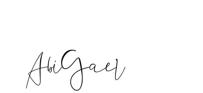 The best way (ChemistryFont-0WYqX) to make a short signature is to pick only two or three words in your name. The name Ceard include a total of six letters. For converting this name. Ceard signature style 2 images and pictures png