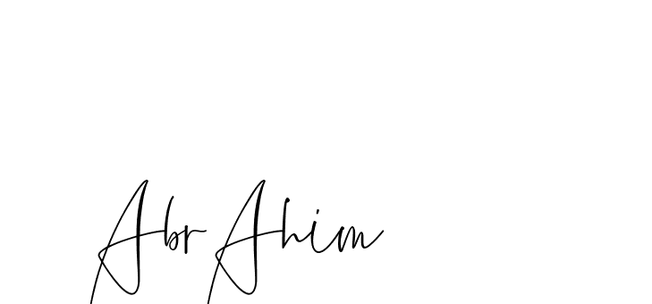 The best way (ChemistryFont-0WYqX) to make a short signature is to pick only two or three words in your name. The name Ceard include a total of six letters. For converting this name. Ceard signature style 2 images and pictures png