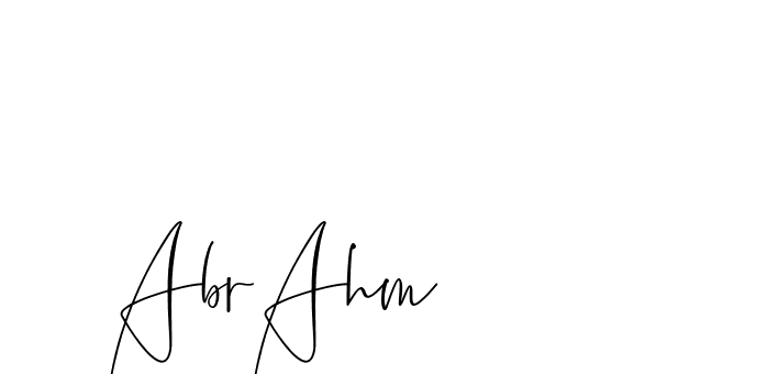 The best way (ChemistryFont-0WYqX) to make a short signature is to pick only two or three words in your name. The name Ceard include a total of six letters. For converting this name. Ceard signature style 2 images and pictures png