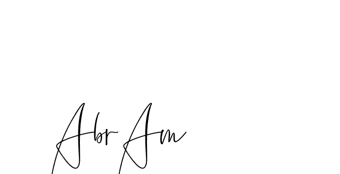 The best way (ChemistryFont-0WYqX) to make a short signature is to pick only two or three words in your name. The name Ceard include a total of six letters. For converting this name. Ceard signature style 2 images and pictures png