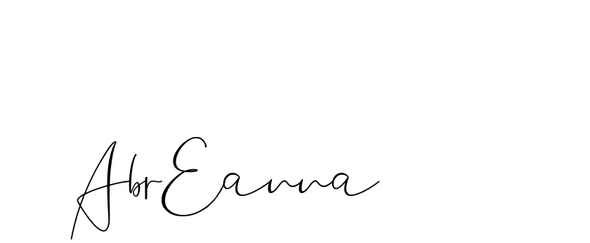 The best way (ChemistryFont-0WYqX) to make a short signature is to pick only two or three words in your name. The name Ceard include a total of six letters. For converting this name. Ceard signature style 2 images and pictures png