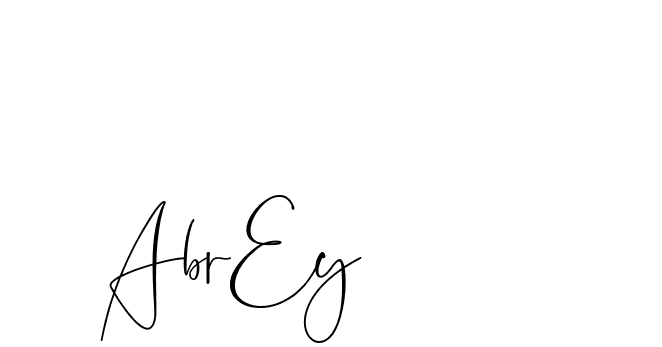 The best way (ChemistryFont-0WYqX) to make a short signature is to pick only two or three words in your name. The name Ceard include a total of six letters. For converting this name. Ceard signature style 2 images and pictures png