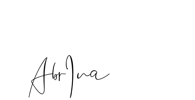 The best way (ChemistryFont-0WYqX) to make a short signature is to pick only two or three words in your name. The name Ceard include a total of six letters. For converting this name. Ceard signature style 2 images and pictures png