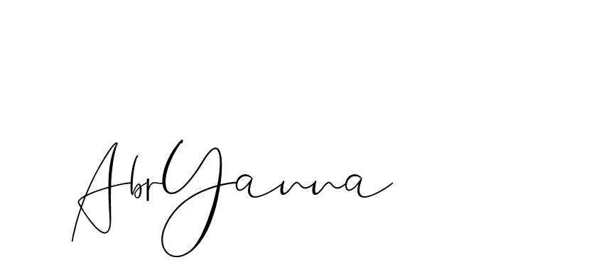 The best way (ChemistryFont-0WYqX) to make a short signature is to pick only two or three words in your name. The name Ceard include a total of six letters. For converting this name. Ceard signature style 2 images and pictures png