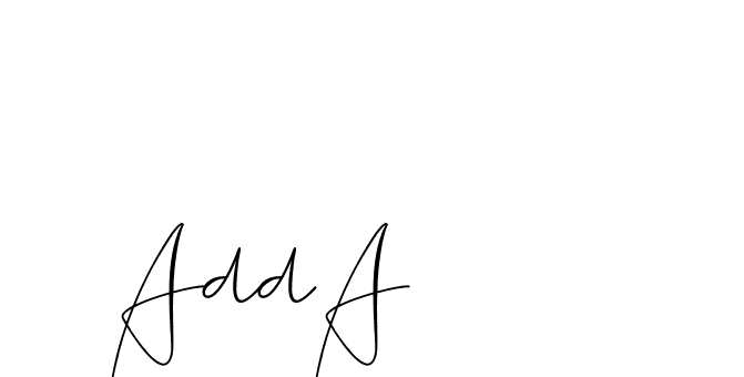 The best way (ChemistryFont-0WYqX) to make a short signature is to pick only two or three words in your name. The name Ceard include a total of six letters. For converting this name. Ceard signature style 2 images and pictures png