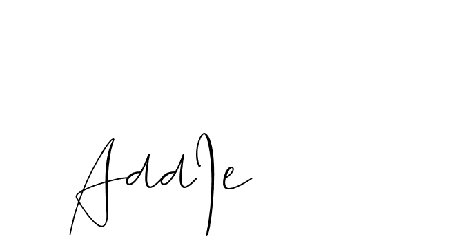 The best way (ChemistryFont-0WYqX) to make a short signature is to pick only two or three words in your name. The name Ceard include a total of six letters. For converting this name. Ceard signature style 2 images and pictures png