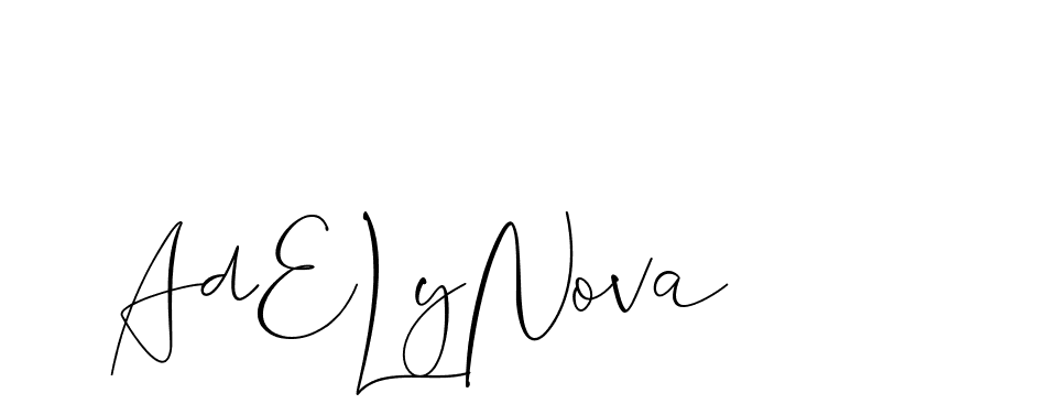 The best way (ChemistryFont-0WYqX) to make a short signature is to pick only two or three words in your name. The name Ceard include a total of six letters. For converting this name. Ceard signature style 2 images and pictures png