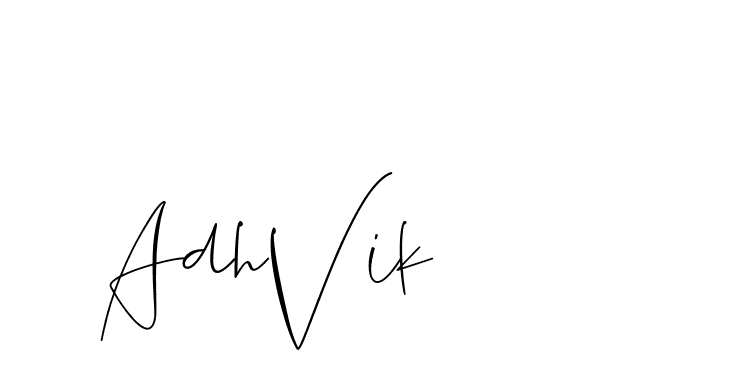The best way (ChemistryFont-0WYqX) to make a short signature is to pick only two or three words in your name. The name Ceard include a total of six letters. For converting this name. Ceard signature style 2 images and pictures png