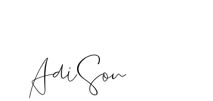 The best way (ChemistryFont-0WYqX) to make a short signature is to pick only two or three words in your name. The name Ceard include a total of six letters. For converting this name. Ceard signature style 2 images and pictures png