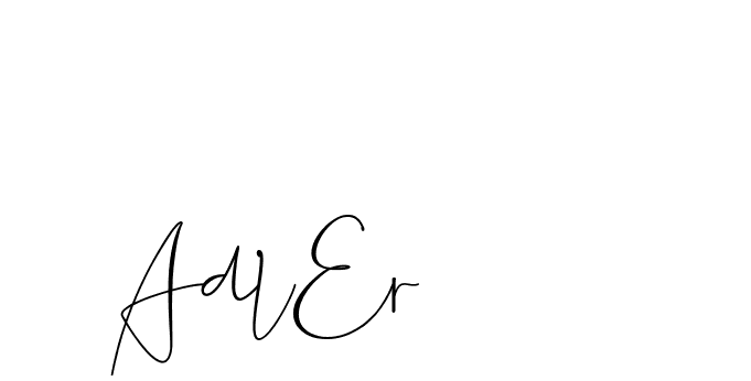 The best way (ChemistryFont-0WYqX) to make a short signature is to pick only two or three words in your name. The name Ceard include a total of six letters. For converting this name. Ceard signature style 2 images and pictures png