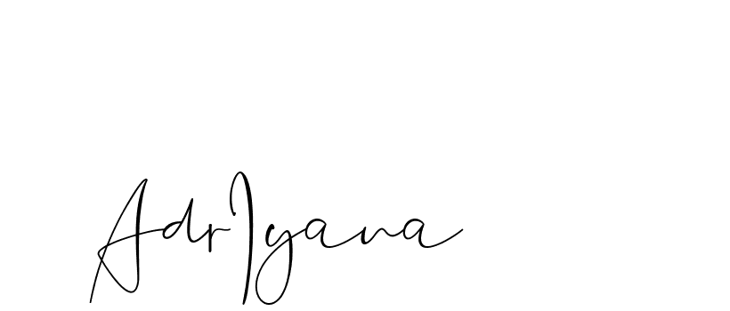 The best way (ChemistryFont-0WYqX) to make a short signature is to pick only two or three words in your name. The name Ceard include a total of six letters. For converting this name. Ceard signature style 2 images and pictures png