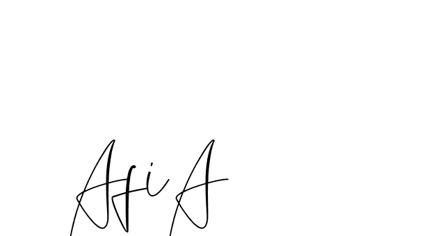 The best way (ChemistryFont-0WYqX) to make a short signature is to pick only two or three words in your name. The name Ceard include a total of six letters. For converting this name. Ceard signature style 2 images and pictures png