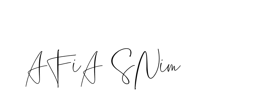 The best way (ChemistryFont-0WYqX) to make a short signature is to pick only two or three words in your name. The name Ceard include a total of six letters. For converting this name. Ceard signature style 2 images and pictures png