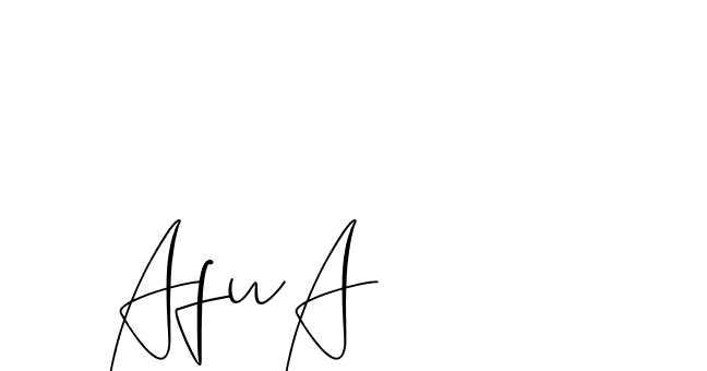 The best way (ChemistryFont-0WYqX) to make a short signature is to pick only two or three words in your name. The name Ceard include a total of six letters. For converting this name. Ceard signature style 2 images and pictures png