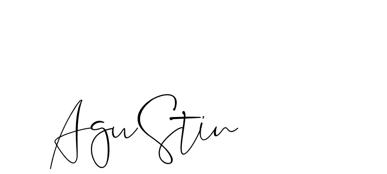 The best way (ChemistryFont-0WYqX) to make a short signature is to pick only two or three words in your name. The name Ceard include a total of six letters. For converting this name. Ceard signature style 2 images and pictures png