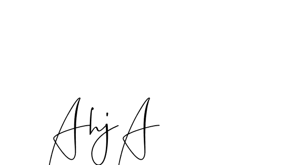The best way (ChemistryFont-0WYqX) to make a short signature is to pick only two or three words in your name. The name Ceard include a total of six letters. For converting this name. Ceard signature style 2 images and pictures png