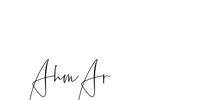 The best way (ChemistryFont-0WYqX) to make a short signature is to pick only two or three words in your name. The name Ceard include a total of six letters. For converting this name. Ceard signature style 2 images and pictures png