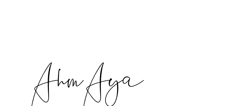 The best way (ChemistryFont-0WYqX) to make a short signature is to pick only two or three words in your name. The name Ceard include a total of six letters. For converting this name. Ceard signature style 2 images and pictures png