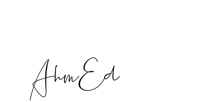 The best way (ChemistryFont-0WYqX) to make a short signature is to pick only two or three words in your name. The name Ceard include a total of six letters. For converting this name. Ceard signature style 2 images and pictures png