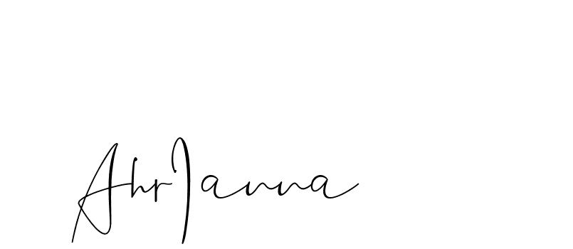 The best way (ChemistryFont-0WYqX) to make a short signature is to pick only two or three words in your name. The name Ceard include a total of six letters. For converting this name. Ceard signature style 2 images and pictures png