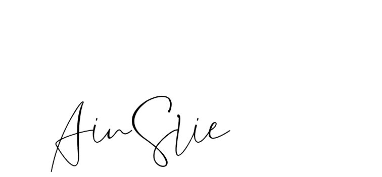 The best way (ChemistryFont-0WYqX) to make a short signature is to pick only two or three words in your name. The name Ceard include a total of six letters. For converting this name. Ceard signature style 2 images and pictures png