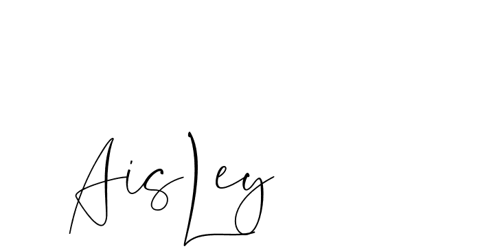 The best way (ChemistryFont-0WYqX) to make a short signature is to pick only two or three words in your name. The name Ceard include a total of six letters. For converting this name. Ceard signature style 2 images and pictures png