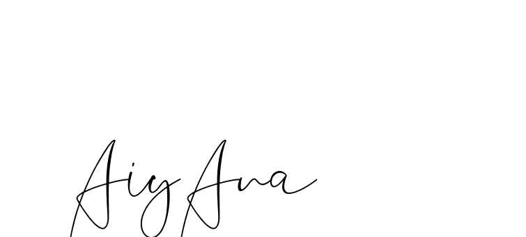 The best way (ChemistryFont-0WYqX) to make a short signature is to pick only two or three words in your name. The name Ceard include a total of six letters. For converting this name. Ceard signature style 2 images and pictures png