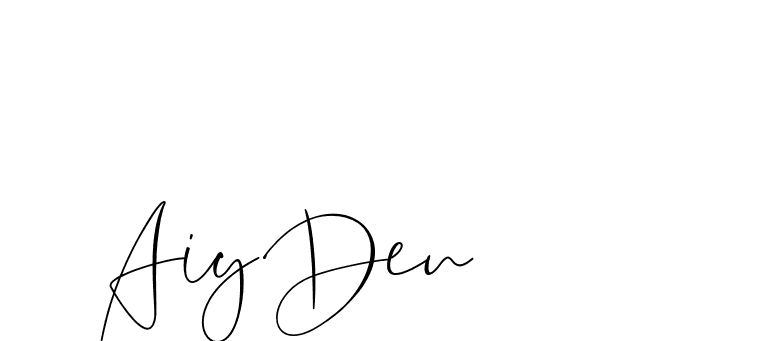 The best way (ChemistryFont-0WYqX) to make a short signature is to pick only two or three words in your name. The name Ceard include a total of six letters. For converting this name. Ceard signature style 2 images and pictures png