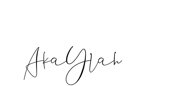 The best way (ChemistryFont-0WYqX) to make a short signature is to pick only two or three words in your name. The name Ceard include a total of six letters. For converting this name. Ceard signature style 2 images and pictures png