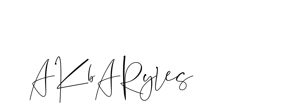 The best way (ChemistryFont-0WYqX) to make a short signature is to pick only two or three words in your name. The name Ceard include a total of six letters. For converting this name. Ceard signature style 2 images and pictures png