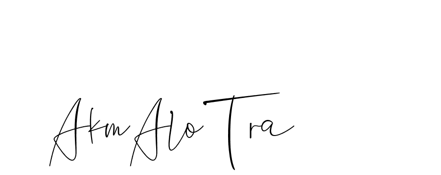 The best way (ChemistryFont-0WYqX) to make a short signature is to pick only two or three words in your name. The name Ceard include a total of six letters. For converting this name. Ceard signature style 2 images and pictures png