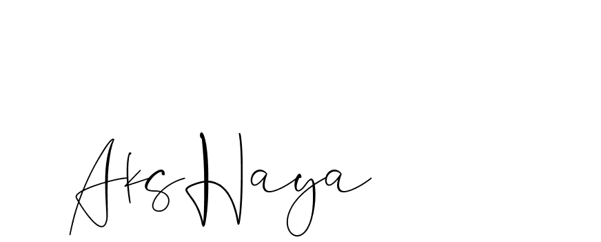 The best way (ChemistryFont-0WYqX) to make a short signature is to pick only two or three words in your name. The name Ceard include a total of six letters. For converting this name. Ceard signature style 2 images and pictures png