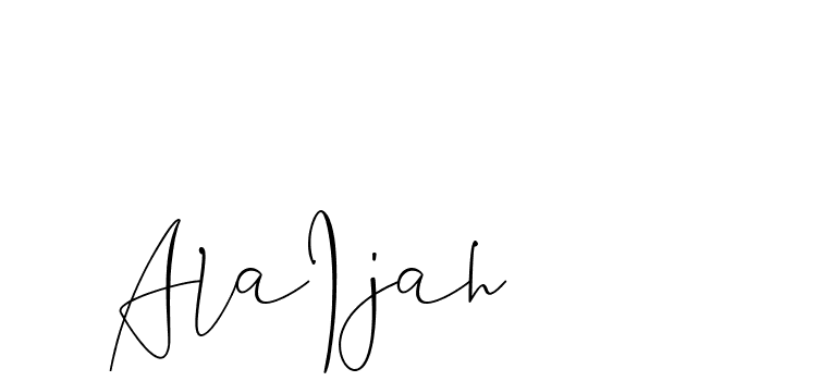 The best way (ChemistryFont-0WYqX) to make a short signature is to pick only two or three words in your name. The name Ceard include a total of six letters. For converting this name. Ceard signature style 2 images and pictures png