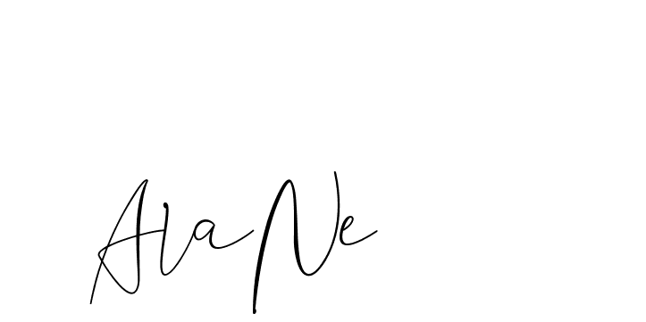 The best way (ChemistryFont-0WYqX) to make a short signature is to pick only two or three words in your name. The name Ceard include a total of six letters. For converting this name. Ceard signature style 2 images and pictures png