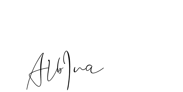 The best way (ChemistryFont-0WYqX) to make a short signature is to pick only two or three words in your name. The name Ceard include a total of six letters. For converting this name. Ceard signature style 2 images and pictures png