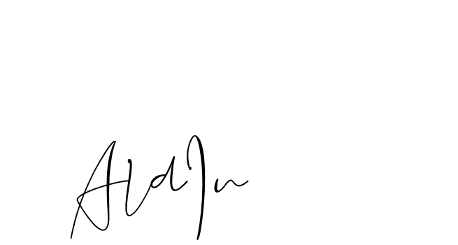 The best way (ChemistryFont-0WYqX) to make a short signature is to pick only two or three words in your name. The name Ceard include a total of six letters. For converting this name. Ceard signature style 2 images and pictures png