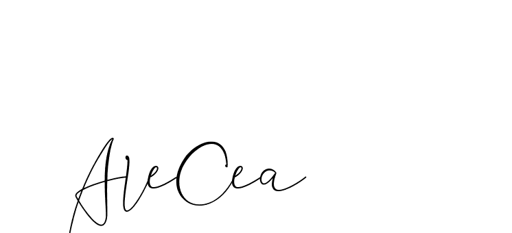 The best way (ChemistryFont-0WYqX) to make a short signature is to pick only two or three words in your name. The name Ceard include a total of six letters. For converting this name. Ceard signature style 2 images and pictures png